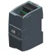 SIMATIC S7-1200, модуль аналогового вводу-виводу SM 1234, 4 AI / 2 AO, + / - 10в 14 біт, або 0-20 MA 13 біт