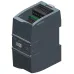 SIMATIC S7-1200, модуль аналогового вводу-виводу SM 1234, 4 AI / 2 AO, + / - 10в 14 біт, або 0-20 MA 13 біт