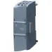 SIMATIC S7-1200, коммуникационный модуль CM 1241, RS422/485, 9-полюсный разъём SUB D (вилка), свободно-программируемый порт с поддержкой телеграмм