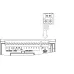 SIMATIC S7-1200, аналоговый симулятор SIM1274, поткнциометры — 2 канала входа