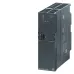 SIMATIC S7-300, стабілізований блок живлення PS307 вхід: ~120/230 в, вихід: =24 в / 2 A