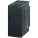 SIMATIC S7-300, стабілізований блок живлення PS307 вхід: ~120/230 в, вихід: =24 в / 5 A