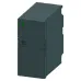 SIMATIC S7-300, стабілізований блок живлення PS307 вхід: ~120/230 в, вихід: =24 в / 5 A