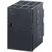SIMATIC S7-300, стабілізований блок живлення PS307 вхід: ~120/230 в, вихід: =24 в/10 A
