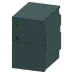 SIMATIC S7-300, стабілізований блок живлення PS307 вхід: ~120/230 в, вихід: =24 в/10 A SIMATIC S7-300, стабілізований блок живлення PS307 вхід: ~120/230 в, вихід: =24 в/10 A