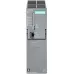 SIMATIC S7-300, цпу CPU 314 з інтерфейсом MPI, вбудований блок живлення =24 в, 128 кбайта робочої пам\'яті, для роботи необхідна карта пам\'яті MICRO MEMORY CARD