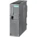 SIMATIC S7-300, цпу CPU 315-2DP з встр. MPI, встр. блок живлення =24 в, 256 кбайт робочої пам\'яті, 2. інтерфейс DP-MASTER / SLAVE, для роботи необхідна карта пам\'яті MICRO MEMORY CARD