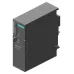SIMATIC S7-300, цпу CPU 315-2DP з встр. MPI, встр. блок живлення =24 в, 256 кбайт робочої пам\'яті, 2. інтерфейс DP-MASTER / SLAVE, для роботи необхідна карта пам\'яті MICRO MEMORY CARD