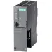 SIMATIC S7-300, цпу CPU 315-2 PN/DP, 384 кбайт робочої пам\'яті, 1. інтерфейс MPI / DP 12 мбіт/с, 2. інтерфейс ETHERNET PROFINET, з 2х-портовим комутатором, для роботи необхідна карта пам\'яті MICRO MEMORY CARD
