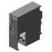 SIMATIC S7-300, цпу CPU 315-2 PN/DP, 384 кбайт робочої пам\'яті, 1. інтерфейс MPI / DP 12 мбіт/с, 2. інтерфейс ETHERNET PROFINET, з 2х-портовим комутатором, для роботи необхідна карта пам\'яті MICRO MEMORY CARD