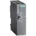 SIMATIC S7-300, цпу CPU 317-2 DP, 1 мбайт робочої пам\'яті, 1. інтерфейс MPI / DP 12 мбіт/с, 2. інтерфейс DP-MASTER / SLAVE, для роботи необхідна карта пам\'яті MICRO MEMORY CARD