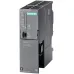 SIMATIC S7-300, цпу CPU 317-2 PN/DP, 1 мбайт робочої пам\'яті, 1. інтерфейс MPI / DP 12 мбіт/с, 2. інтерфейс ETHERNET PROFINET, з 2х-портовим комутатором, для роботи необхідна карта пам\'яті MICRO MEMORY CARD