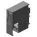 SIMATIC S7-300, цпу CPU 317-2 PN/DP, 1 мбайт робочої пам\'яті, 1. інтерфейс MPI / DP 12 мбіт/с, 2. інтерфейс ETHERNET PROFINET, з 2х-портовим комутатором, для роботи необхідна карта пам\'яті MICRO MEMORY CARD