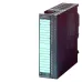 SIMATIC S7-300, SM 323, модуль ввода-вывода дискретных сигналов: гальваническое разделение внешних и внутренних цепей, 8 входов =24в и 8 выходов =24в/ 0.5A, сумм.кврный выходной ток 2A. 20-полюсный фронтальный соединитель заказывается отдельно