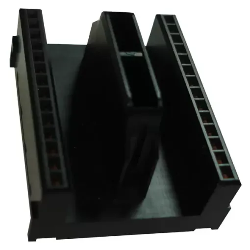SIMATIC S7-300, запасной шинный соединитель