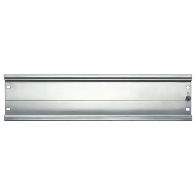 SIMATIC S7-300, профільна шина S7-300 довжиною 830MM 6ES7390-1AJ30-0AA0