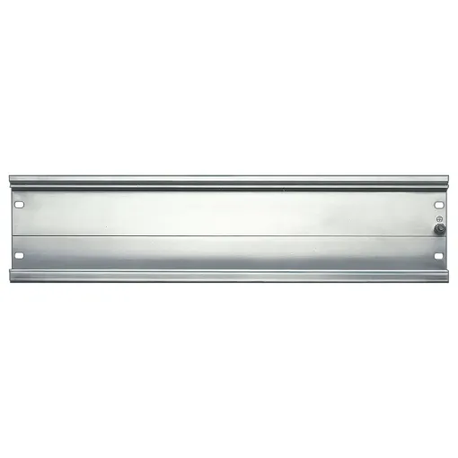 SIMATIC S7-300, профільна шина S7-300 довжиною 830MM