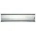 SIMATIC S7-300, профільна шина S7-300 довжиною 2000mm