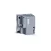 SIMATIC DP, центральний процесор CPU 1510SP-1 PN для ET 200SP, цпу з робочою пам\'яттю 100 кб для програми і 750 кб для даних, 1 інтерфейс - PROFINET IRT з 3х-портовим комутатором, 72 нс на бітову операцію, необхідна карта пам\'яті SIMATIC MC, для порто