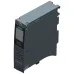 SIMATIC S7-1500, центральный процессор CPU 1511-1 PN, рабочая память 150 кб для программы и 1 мб для такнных, 1 интерфейс - PROFINET IRT с 2х-портовым коммутатором, производительность 60 нс на битовую операцию, необходима карта памяти SIMATIC MC