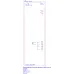 SIMATIC S7-1500, центральный процессор CPU 1511-1 PN, рабочая память 150 кб для программы и 1 мб для такнных, 1 интерфейс - PROFINET IRT с 2х-портовым коммутатором, производительность 60 нс на битовую операцию, необходима карта памяти SIMATIC MC