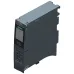SIMATIC S7-1500, центральный процессор CPU 1513-1 PN, рабочая память 300 кб для программы и 1,5 мб для такнных, 1 интерфейс - PROFINET IRT с 2х-портовым коммутатором, производительность 40 нс на битовую операцию, необходима карта памяти SIMATIC MC