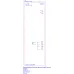 SIMATIC S7-1500, центральный процессор CPU 1513-1 PN, рабочая память 300 кб для программы и 1,5 мб для такнных, 1 интерфейс - PROFINET IRT с 2х-портовым коммутатором, производительность 40 нс на битовую операцию, необходима карта памяти SIMATIC MC