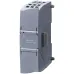 Комунікаційний модуль CM 1242-5, для SIMATIC S7-1200 (PROFIBUS DP SLAVE)