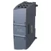 Комунікаційний модуль CM 1242-5, для SIMATIC S7-1200 (PROFIBUS DP SLAVE)