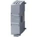 Коммуникационный процессор CP 1243-1 для утакленного управления SIMATIC S7-1200 через локальные сети  с брандмауэром и VPN.
