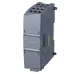 Коммуникационный процессор CP 1243-1 для утакленного управления SIMATIC S7-1200 через локальные сети  с брандмауэром и VPN.