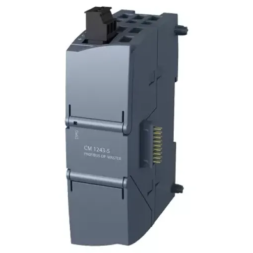 SIMATIC S7-300, IM 365: интерфейсный модуль для соединения базового блока с 1 стойкой расширения, без поддержки K-шины. комплект поставки: 2 модуля IM 365 и соединительный кабель длиной 1M SIMATIC S7-300, IM 365: интерфейсный модуль для соединения базового блока с 1 стойкой расширения, без поддержки K-шины. комплект поставки: 2 модуля IM 365 и соединительный кабель длиной 1M