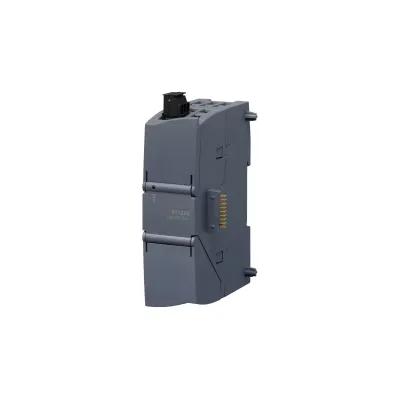 Коммуникационный модуль RF120C RFID: подкл 1 счит,  для SIMATIC S7-1200 6GT2002-0LA00