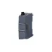 Коммуникационный модуль RF120C RFID: подкл 1 счит,  для SIMATIC S7-1200