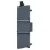 Коммуникационный модуль RF120C RFID: подкл 1 счит,  для SIMATIC S7-1200