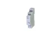Комунікаційний модуль, MODBUS RTU і ASCII, тип 2, для E-лічильників 7KT153 і 7KT154
