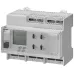 Цифровий таймер EXPERT 4-канальний річний 85 V ... 230 V 6мод.