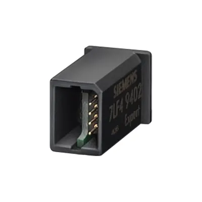 Цифровий ключ для EXPERT Siemens 7LF4940-2