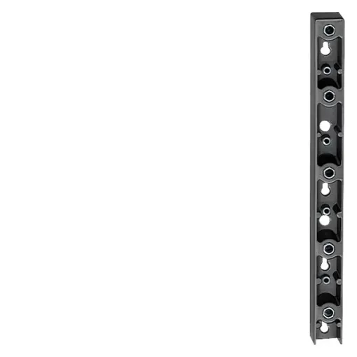 ALPHA 1600 тримач ручки шини