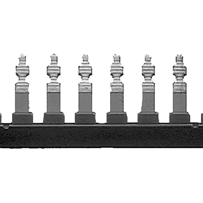  Siemens 8WA1822-7VH22