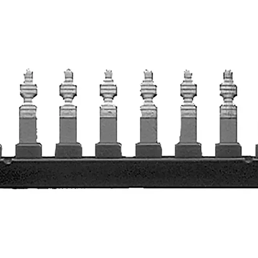  Siemens 8WA1822-7VH22