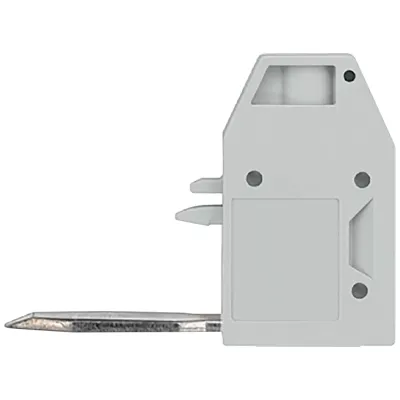 Відвідних клеми для клем 95мм2 Siemens 8WH9120-0BA00 Відвідних клеми для клем 95мм2 Siemens 8WH9120-0BA00