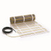 Тёплый пол Veria Quickmat 150 0,5 x 24м 189B0184
