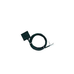 Соединительный кабель — DEVIdry Supply Cord, для систем Devidry