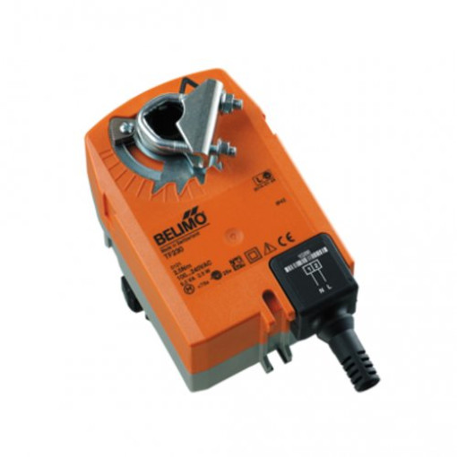 Электропривод BELIMO TF230, 230V