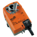 Электропривод BELIMO TF24, 24V