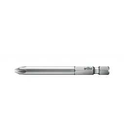 Bit Professional Phillips 1/4" Wiha 04009