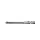 Bit Professional Phillips 1/4" Wiha 04010