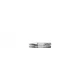 Стандартна насадка 25 мм TORX, конічна 1/4" Wiha 04927