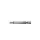 Bit Professional Square 1/4" Wiha 06639